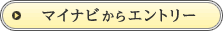 �ޥ��ʥӤ��饨��ȥ꡼