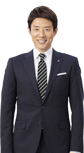 株式会社富士薬品
