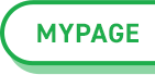 mypage