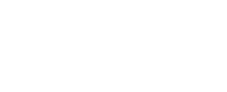 障がい者採用