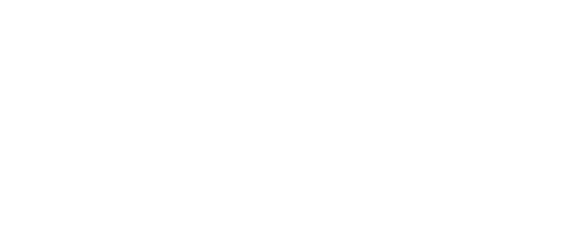 配置薬営業職