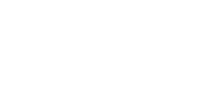  ALLGREENあとは、前に進むだけ。