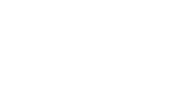 薬剤師 (調剤薬局・ドラッグストア)