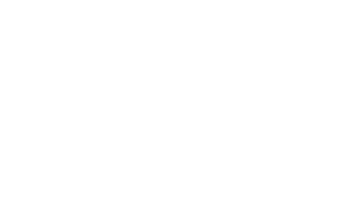 薬剤師 (調剤薬局・ドラッグストア)