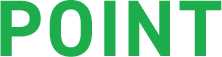 POINT