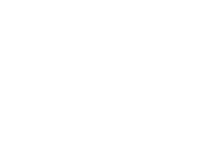 休暇