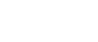 暮らし・手当て