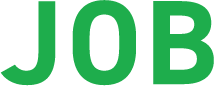 JOB