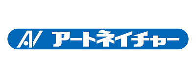 株式会社アートネイチャー
