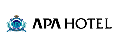 アパホテル株式会社