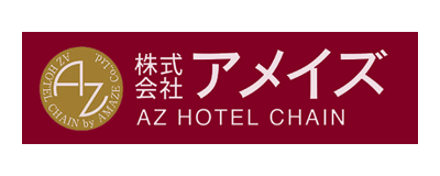 株式会社アメイズ