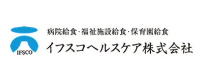 イフスコヘルスケア株式会社
