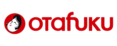 オタフクホールディングス株式会社