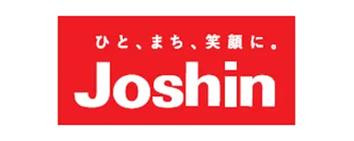 上新電機株式会社