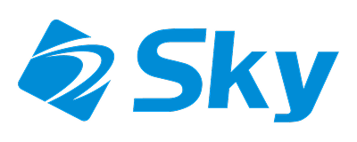 Ｓｋｙ株式会社