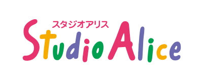 株式会社 スタジオアリス