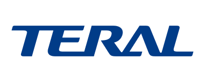 テラル株式会社
