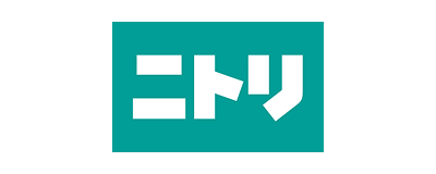 株式会社ニトリホールディングス