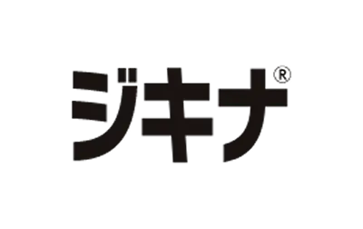 ジキナ®