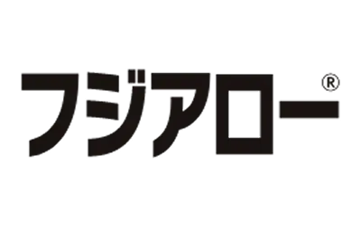 フジアロー®