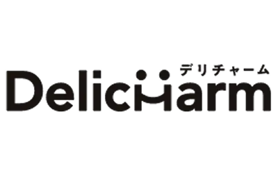 Delicharm