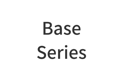 ベースシリーズ