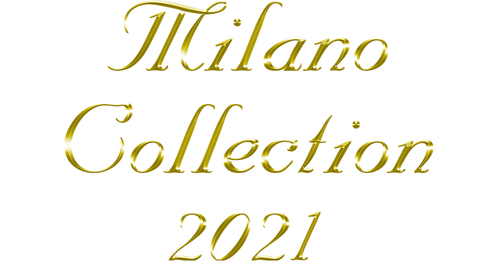 Milano Collection 2021