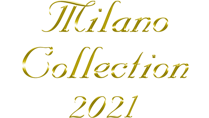 Milano Collection 2021