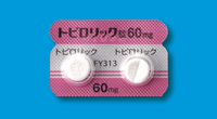 s_tpr60_2ptp